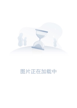 TAT-054 奇闻趣事 H / 克莱尔让她昏昏欲睡